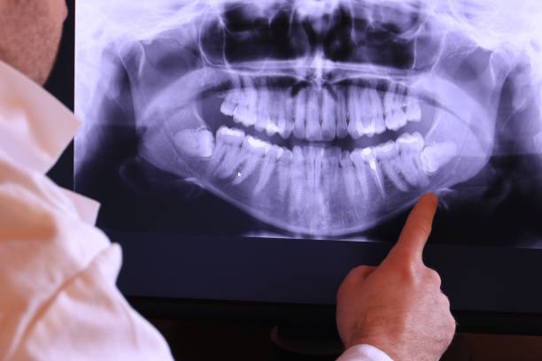 Best Weekend Emergency Dentist in Salem, UT