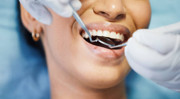 Best Mobile Emergency Dentist in Salem, UT