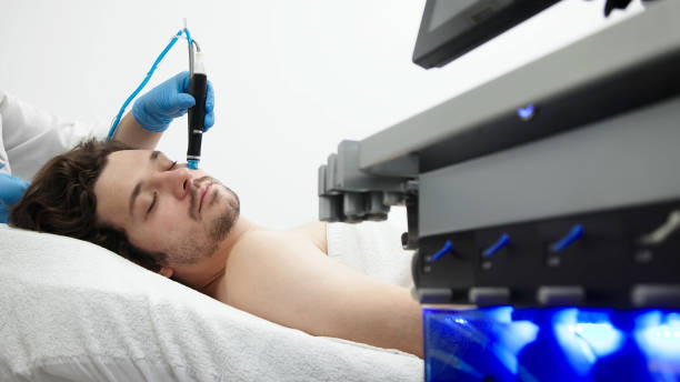 Best Emergency Dentist for Knocked-Out Tooth in Salem, UT